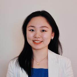 Akesh Lei