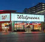 An Analysis of Walgreens’ Current Human Capital Challenges and Recommendations